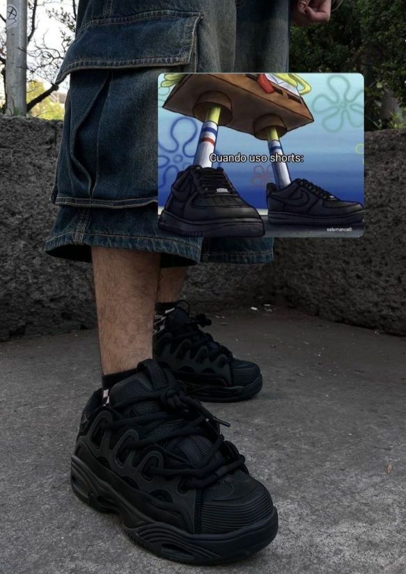 Rogue Fashion (@rogue) on Twitter photo 