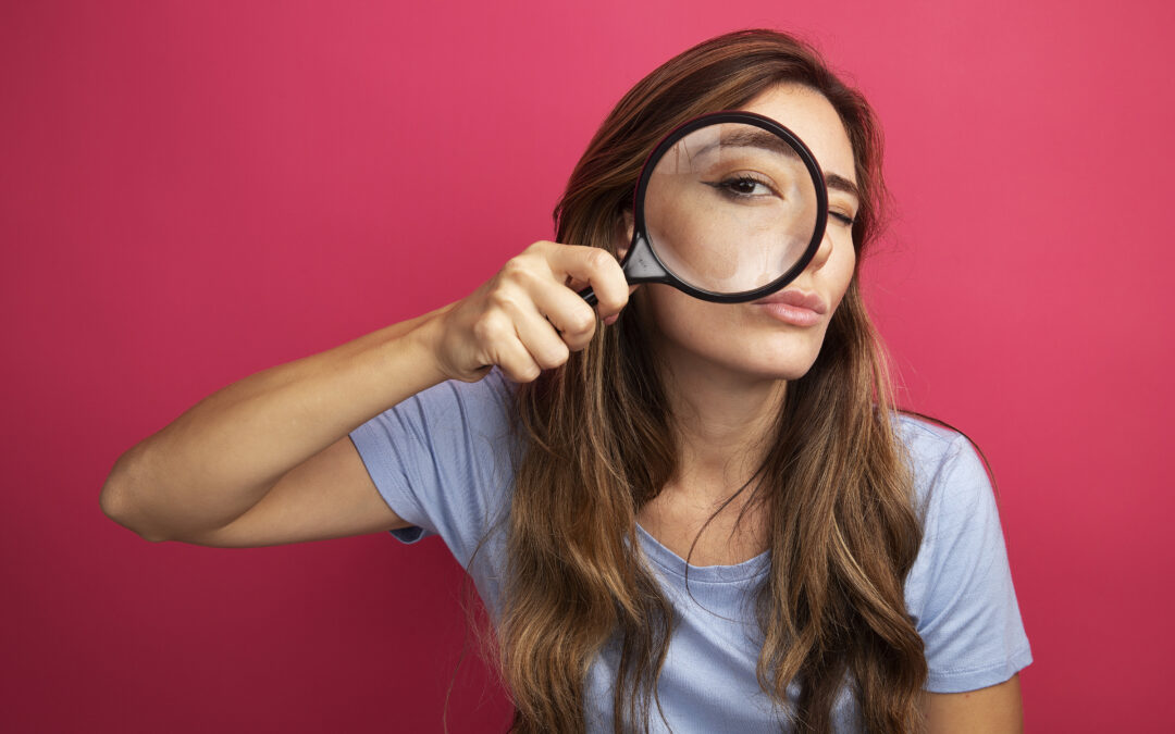 1. En l'enfilall de #boncatalà del 6 d'agost, de dues unitats, direm el present de subjuntiu de PARÈIXER (i els seus composts: APARÈIXER, COMPARÈIXER, etc.):

jo, ell paregui, aparegui
tu pareguis, apareguis
n. pareguem, apareguem
v. paregueu, aparegueu
ells pareguin, apareguin
+