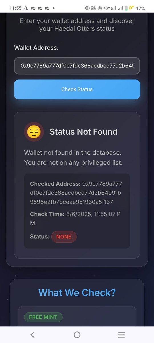 vahasi darinda tweet media