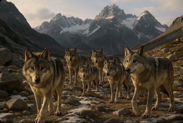 Milli kimliğini koruyamayan milletlerin milli birliği sağlaması mümkün olmaz.