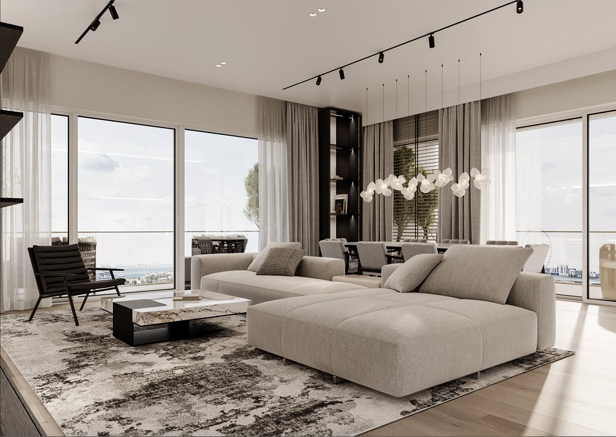 Trade Travel Chill tweet media