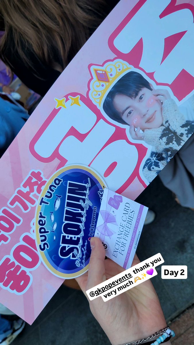 <a href="/SugaDumpling613/">𝒮𝓊𝑔𝒶𝒟𝓊𝓂𝓅𝓁𝒾𝓃𝑔 ♡</a> Thank you so much 💜💜🫶