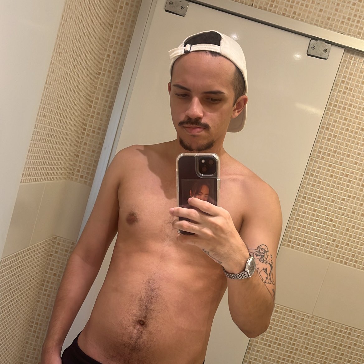 odeiodjs's tweet image. me + my fav pokemon