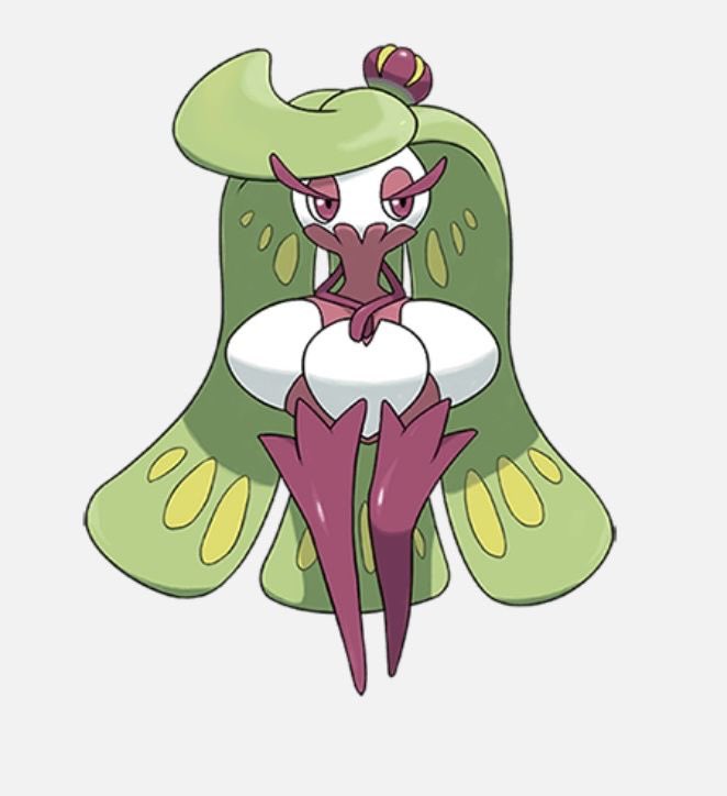 odeiodjs's tweet image. me + my fav pokemon