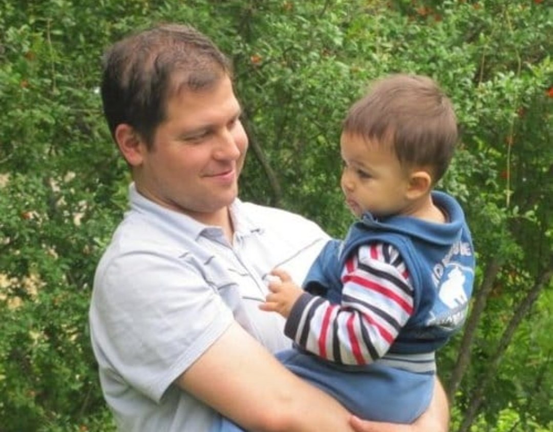 Yusuf Bilge Tunç 6 yıldır kayıp!
Ankara’nın ortasında kaçırıldı, ne kendisinden ne de faillerden haber var.
Soruşturma yok, açıklama yok, adalet yok...
<a href="/adalet_bakanlik/">T.C. Adalet Bakanlığı</a>
<a href="/AliYerlikaya/">Ali Yerlikaya</a>
6YıldırYusuf BilgeTunçNerede