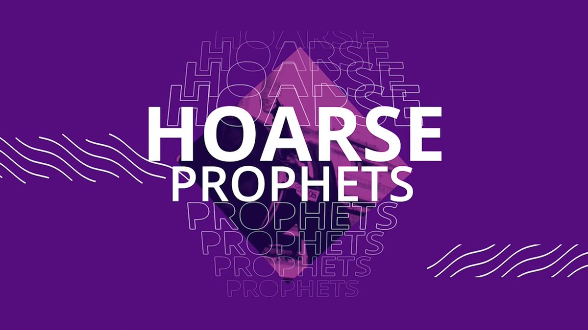 Gulfstream Park (@gulfstreampark) on Twitter photo Watch the sixth episode of the Hoarse Prophets featuring jockey José Ferrer, Nick Payne from <a href="/MorplayRacing/">MORPLAY RACING</a>, Kenny Wilson, and more! #GulfstreamPark
YouTube:
youtu.be/k3n3AEpDoI4?si…
Apple Podcast:
podcasts.apple.com/us/podcast/hoa…
Spotify:
open.spotify.com/episode/30uuHM… Watch the sixth episode of the Hoarse Prophets featuring jockey José Ferrer, Nick Payne from <a href="/MorplayRacing/">MORPLAY RACING</a>, Kenny Wilson, and more! #GulfstreamPark
YouTube:
youtu.be/k3n3AEpDoI4?si…
Apple Podcast:
podcasts.apple.com/us/podcast/hoa…
Spotify:
open.spotify.com/episode/30uuHM…