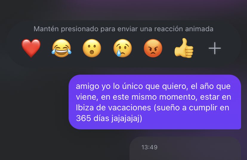 Caamiolivero's tweet photo. hoy me levante en esta
*va, desde que nací maso menos* https://t.co/hV4ZgZxgzP