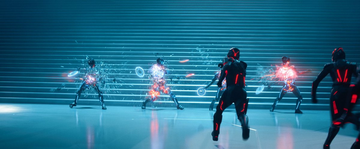 Break Your Crayons tweet media