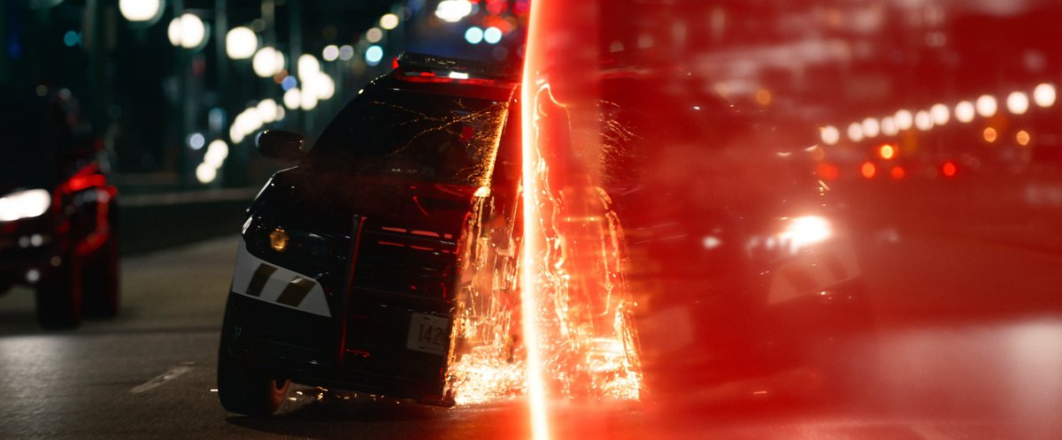 Break Your Crayons tweet media