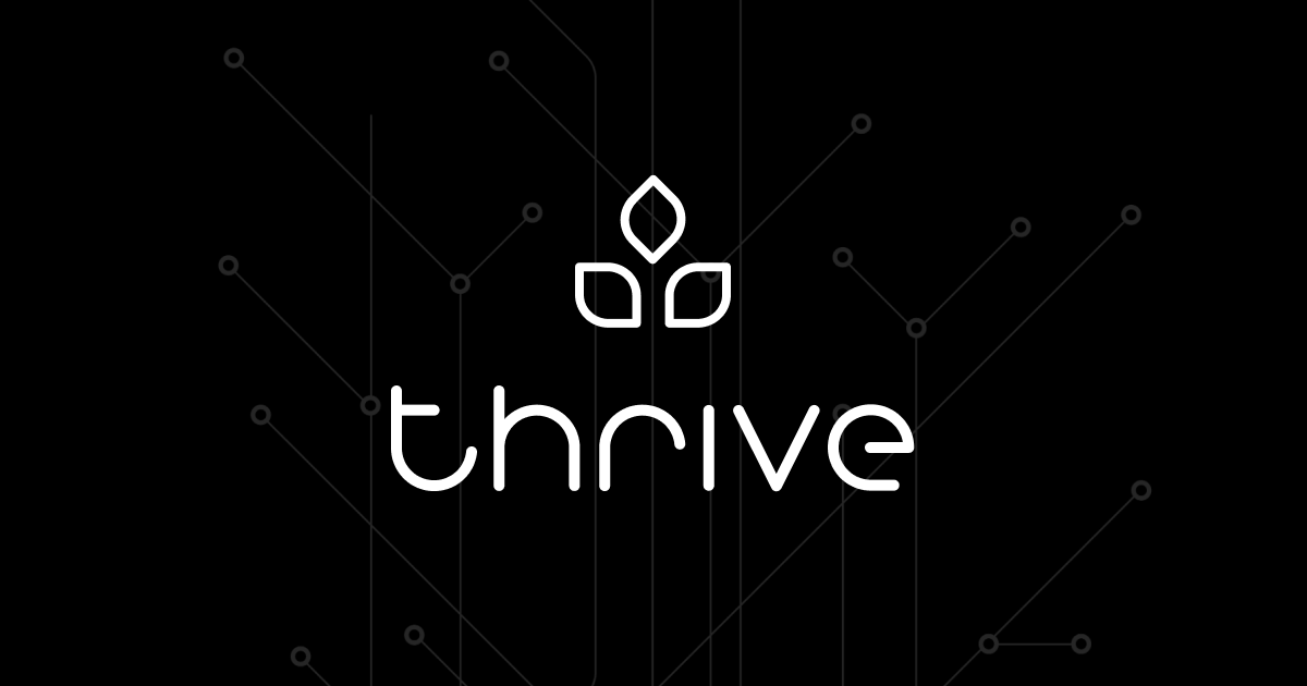 cligence's tweet photo. Builders, dreamers, and DeFi degens—let’s talk Thrive Protocol (@thriveprotocol) 🌟! This Web3 powerhouse is reshaping how crypto communities fund innovation. From AI to DeFi, here’s why Thrive is THE place to build in 2025. #ThriveProtocol #Web3
🧵 https://t.co/BZVt7EYoj8