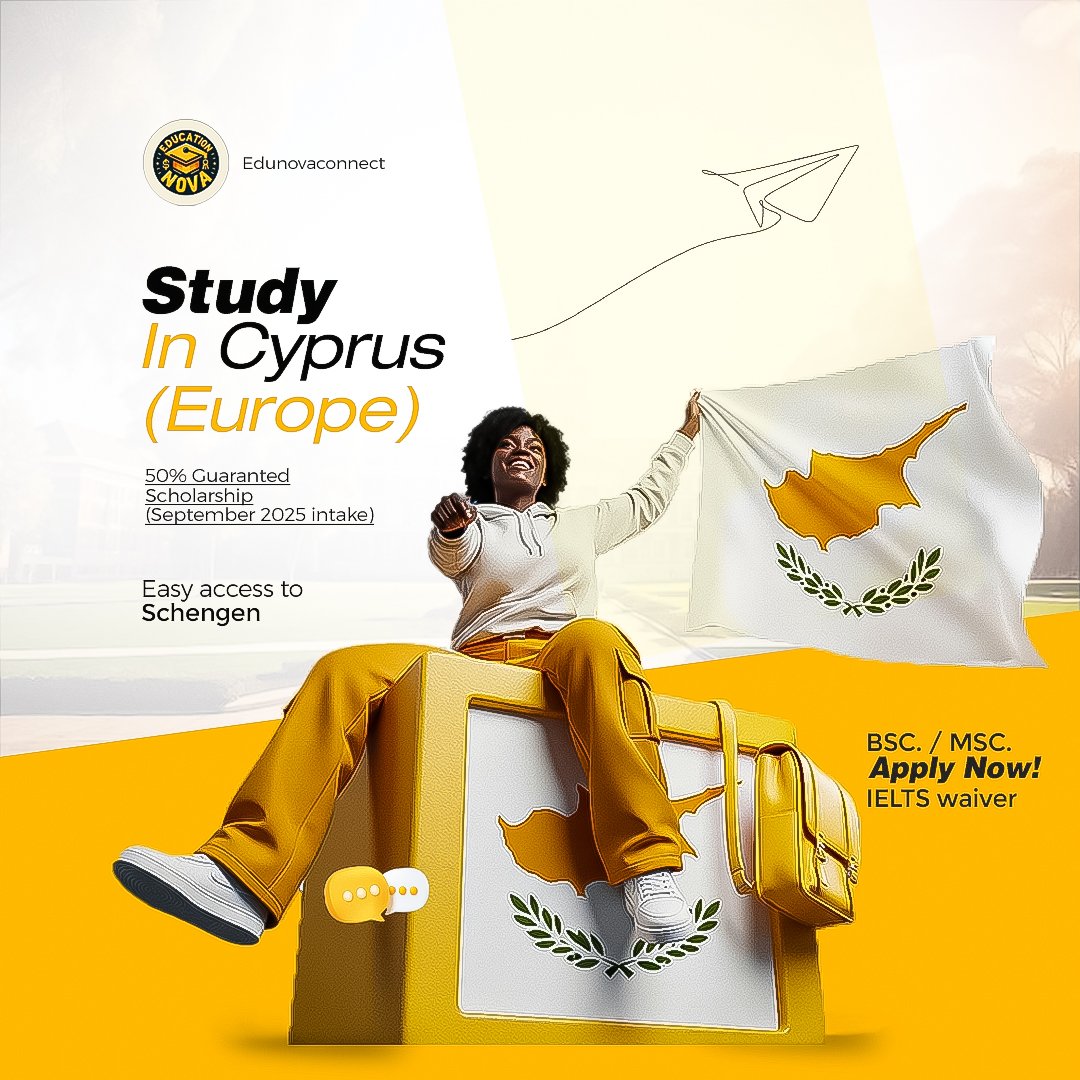 HarvaDesigns477's tweet image. The image
The design
The prompt
I create functional designs ❤️
Hire me for your next project 📤