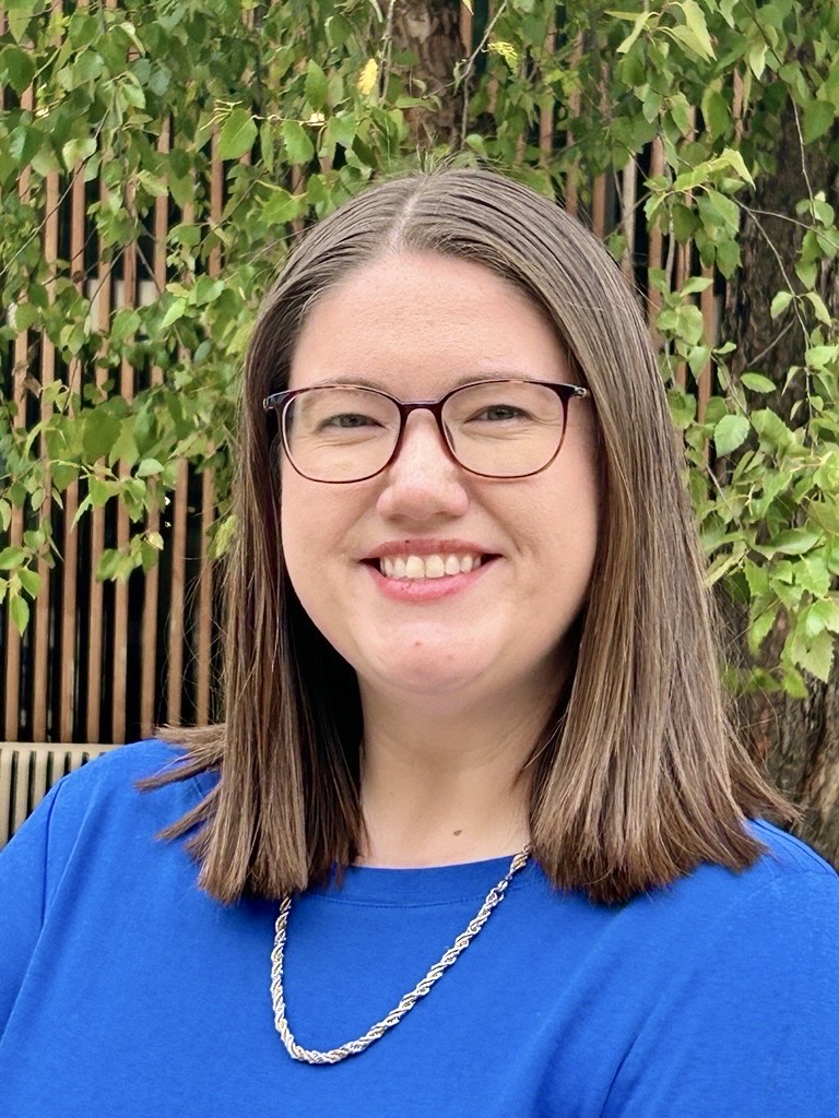 Hanover County has named Rachel Smith as its first Director of Tourism, launching a new initiative to promote the County’s attractions, events and visitor experiences.

Read more: bit.ly/4m7UpWm

#HanoverVA