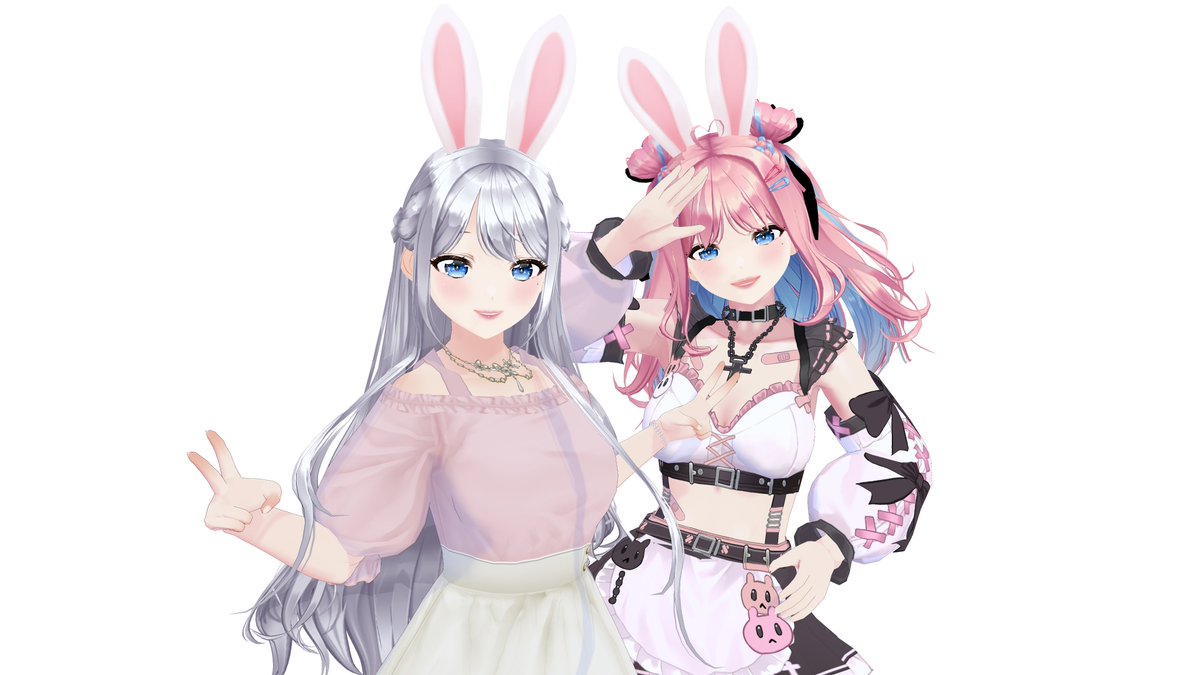 Shantii Vtuber PH (@shantiisworld) on Twitter photo Multistream on Tiktok and Twitch Done~! Thank you so much <a href="/LouixiaCat/">Louixia 🐧✨ | VTuber</a> and <a href="/mayayuki98/">S.N. 🌹🎱 @ Cosplay Mania D2</a> for the raid! nice meeting youuuu~ 😘 Multistream on Tiktok and Twitch Done~! Thank you so much <a href="/LouixiaCat/">Louixia 🐧✨ | VTuber</a> and <a href="/mayayuki98/">S.N. 🌹🎱 @ Cosplay Mania D2</a> for the raid! nice meeting youuuu~ 😘