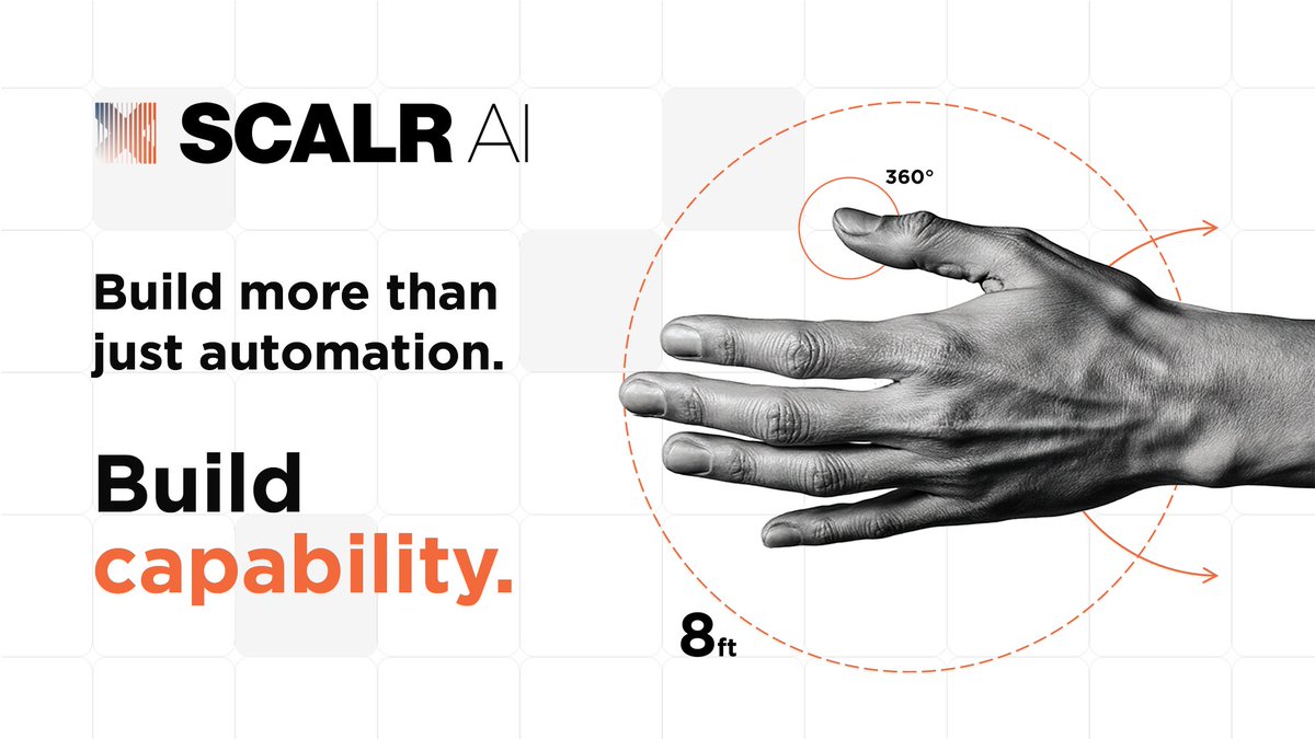 Security Risk Advisors tweet media