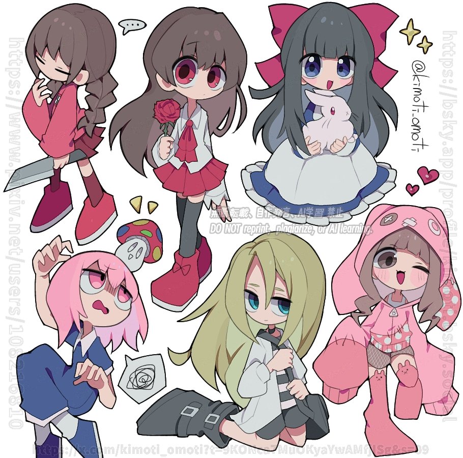 ❤︎てと(プロフ必見)❤︎ページ Love@ろべです (@Love_spfn) / X
