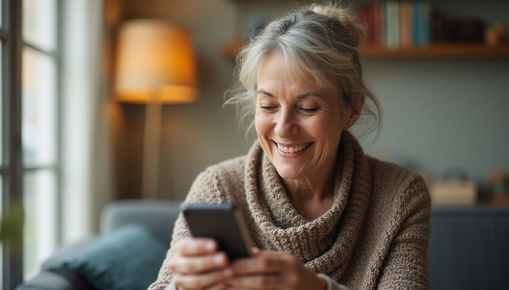 MeducateAI's tweet photo. π Want to grow your practice, save time & boost your brand?
AI-generated videos are transforming healthcare marketing.
Real stories, simple steps, no tech skills needed.
π Read the blog: https://t.co/ErzQxNGofE
#HealthcareMarketing #AI #MeducateAI https://t.co/MDGvdtxiU1