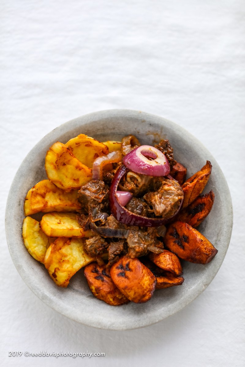 hautemodelchef || Ajé (@simileolu) on Twitter photo Meal of the day <a href="/ekokitchenla/">Eko Kitchen Los Angeles</a>
#LosAngelesCA
Order at:
ubereats.com/store-browse-u… Meal of the day <a href="/ekokitchenla/">Eko Kitchen Los Angeles</a>
#LosAngelesCA
Order at:
ubereats.com/store-browse-u…