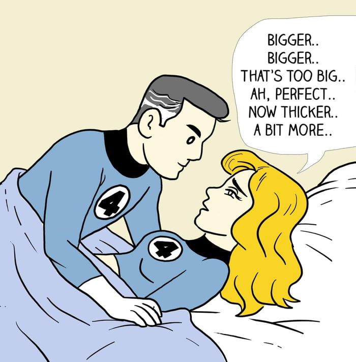 GordoGPT 🏴‍☠️ (@gordodeinternet) on Twitter photo 