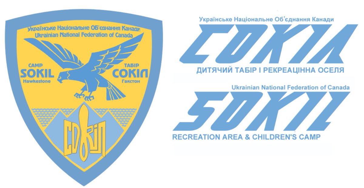 Water Conservation &amp; Fire Ban - mailchi.mp/13a4068f2e6f/w…