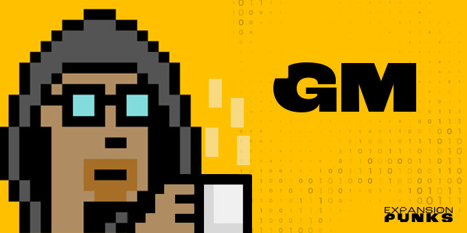 74 sales in 30 days.

$12.9M in total volume.

$25 floor.

OG since 2021—and still standing.

Some things never fade.

GM
