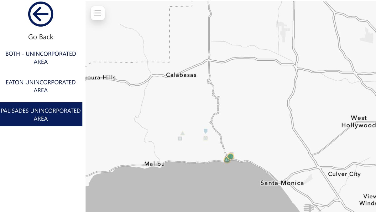 ianmSC's tweet image. It's now been over 7 months since the incompetence of Gavin Newsom and Karen Bass allowed Pacific Palisades to burn down and they've issued a grand total of two permits to rebuild new single family homes

There is nothing more dysfunctional than California government

🧵