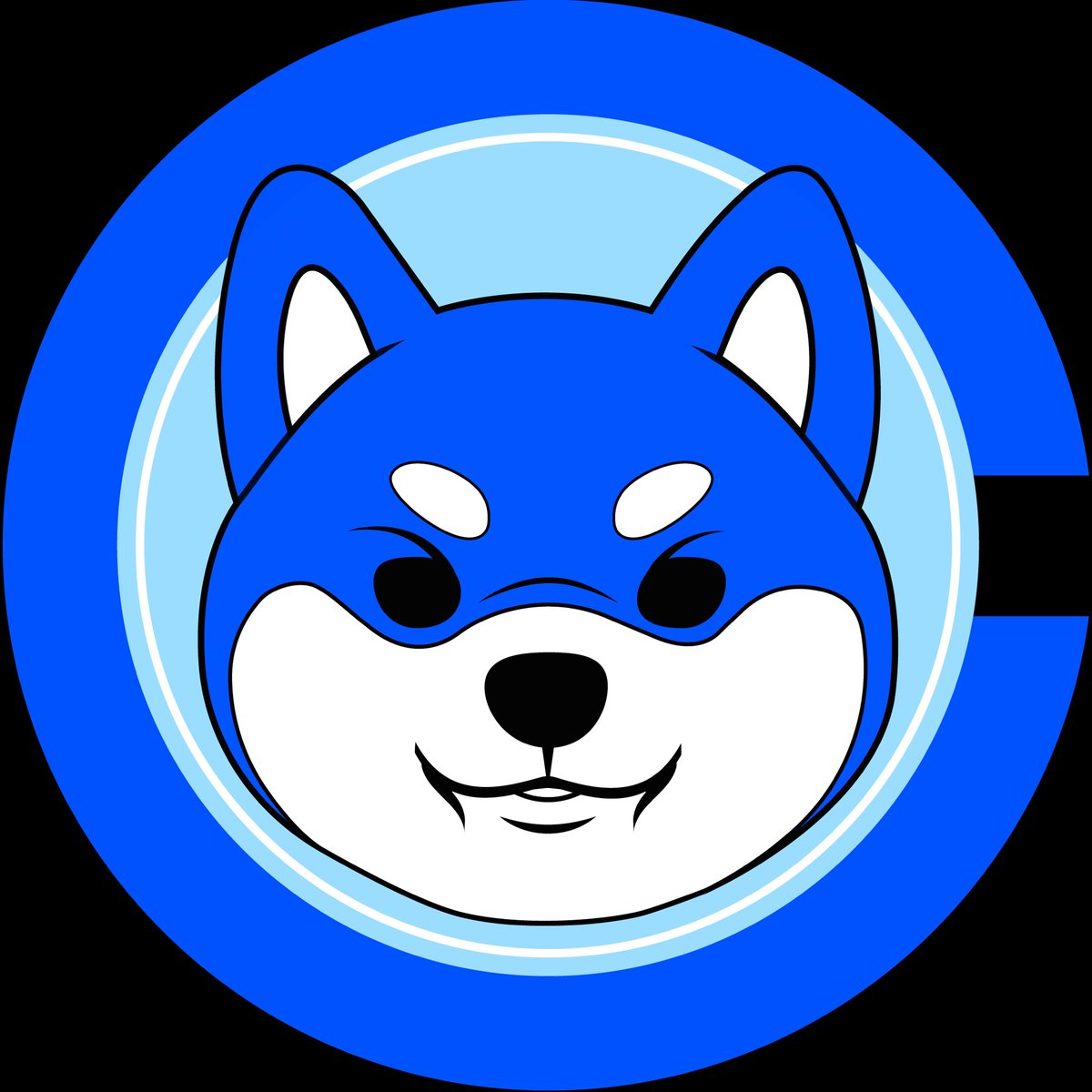 50 reasons why 20 billion is possible. 

There’s frankly a boarder-line psychotic amount of marketing live, this community consists of the best in the business, first exchange inbound, 1500 billboards live, base is set to explode, OG SHIB and FLOKI whales on the team, CB live