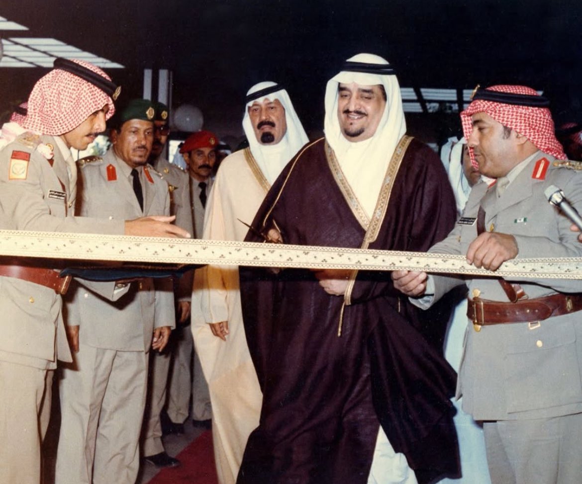 ال سعود 📸 (@p_alsaud) on Twitter photo 