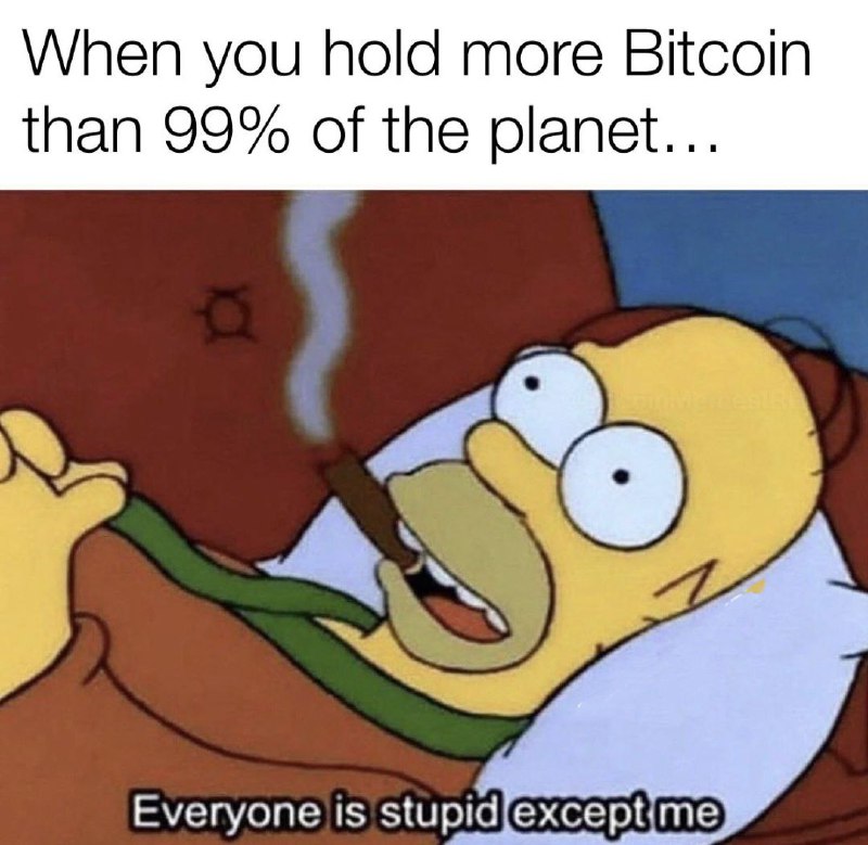 #bitcoin