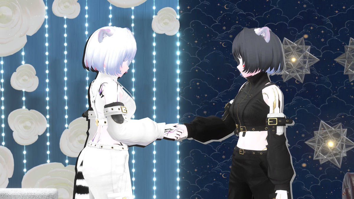 RandomBean_'s tweet image. 