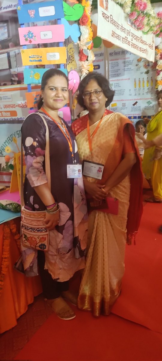 Namrata Verma (@nvnamrata) on Twitter photo #Historical_Day_For_Bareilly Thank you so much honourable
<a href="/myogiadityanath/">Yogi Adityanath</a> ji for your blessings to #Bareillians 🙏🙏
<a href="/basicshiksha_up/">Department Of Basic Education Uttar Pradesh</a> <a href="/narendramodi/">Narendra Modi</a> <a href="/CommissionerBa1/">Commissioner, Bareilly Division</a> <a href="/dmbareilly/">DM Bareilly</a> <a href="/CdoBareilly/">CDO Bareilly</a> <a href="/BareillyBsa/">Bsa Bareilly</a> <a href="/shikshansamvad/">मिशन शिक्षण संवाद @shikshansamvad</a> #Historical_Day_For_Bareilly Thank you so much honourable
<a href="/myogiadityanath/">Yogi Adityanath</a> ji for your blessings to #Bareillians 🙏🙏
<a href="/basicshiksha_up/">Department Of Basic Education Uttar Pradesh</a> <a href="/narendramodi/">Narendra Modi</a> <a href="/CommissionerBa1/">Commissioner, Bareilly Division</a> <a href="/dmbareilly/">DM Bareilly</a> <a href="/CdoBareilly/">CDO Bareilly</a> <a href="/BareillyBsa/">Bsa Bareilly</a> <a href="/shikshansamvad/">मिशन शिक्षण संवाद @shikshansamvad</a>