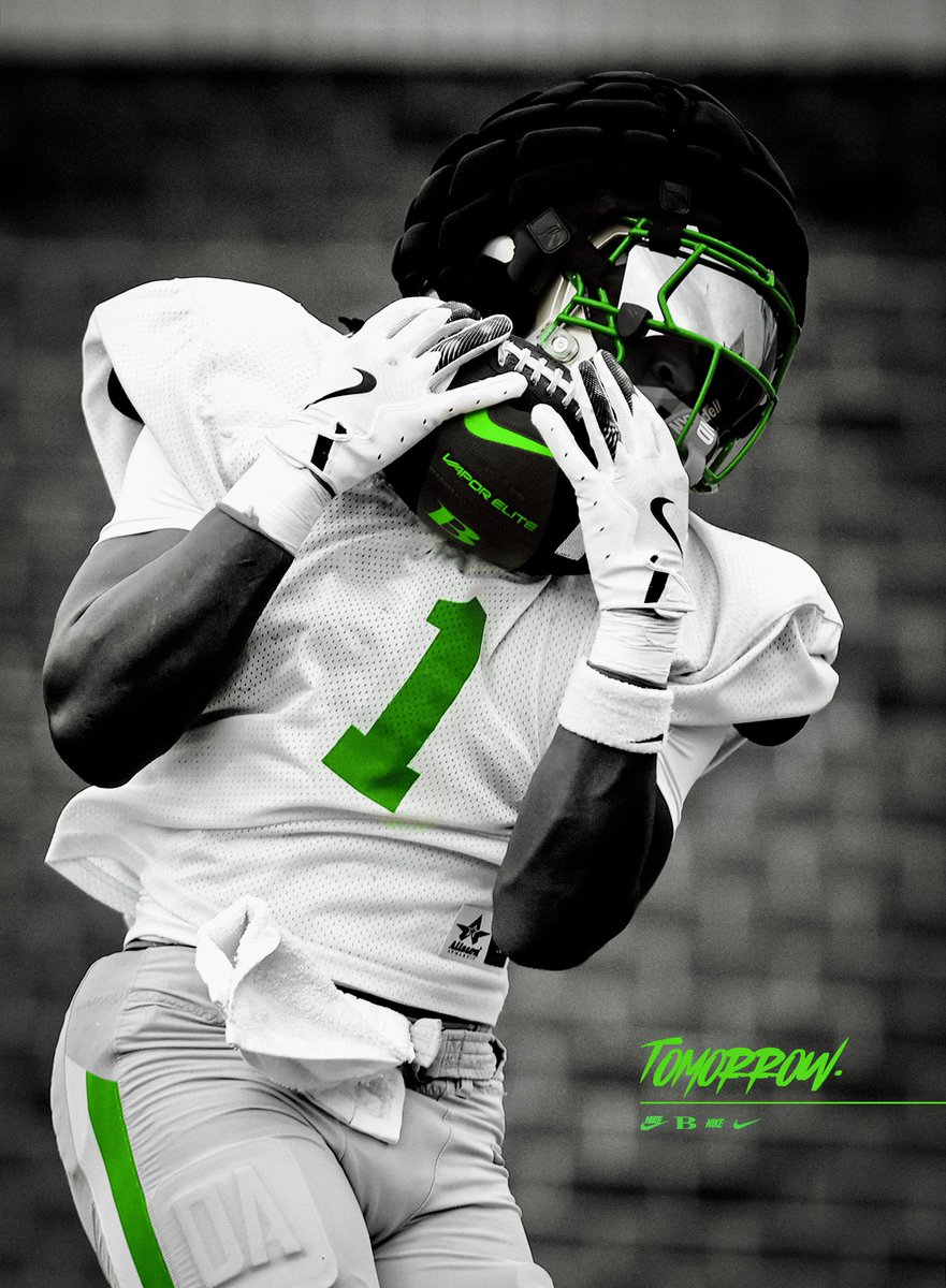 the battle begins tomorrow 🐺

#Gloryland | #AppEra