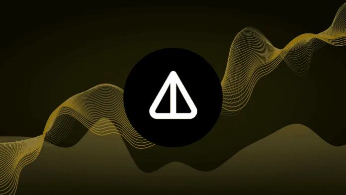 $NOT  is TON’s flagship token by reach and community ownership.
- $220M+ has already been distributed to the community after tap-to-earn.

- 2.8M on-chain holders with 61% of the supply on-chain

- $1B+ DEX volume.

#Notcoin  Is Now Available On Binance For Trade! 
<a href="/thenotcoin/">Notcoin Ø</a>