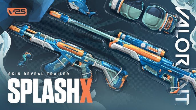 GX Leviathan (@sandracabeza) on Twitter photo 🎉🎁 150€ VALORANT GIVEAWAY 🎁🎉
✨ SORTEO PACK SPLASH ✨
✅ Follow me + <a href="/paysafecard/">paysafecard</a>
✅ RT al tweet
✅ Menciona 2 amigos
Muchísima suerte 🎉🥳
🗓 El sorteo finaliza el 11/08 🎉🎁 150€ VALORANT GIVEAWAY 🎁🎉
✨ SORTEO PACK SPLASH ✨
✅ Follow me + <a href="/paysafecard/">paysafecard</a>
✅ RT al tweet
✅ Menciona 2 amigos
Muchísima suerte 🎉🥳
🗓 El sorteo finaliza el 11/08