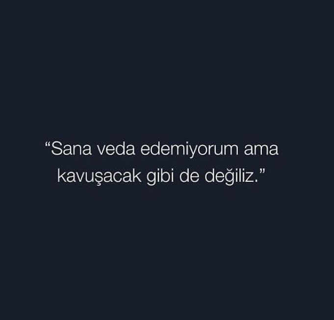 İz Bırakanlar ོ (@izzbirakanlar) on Twitter photo 