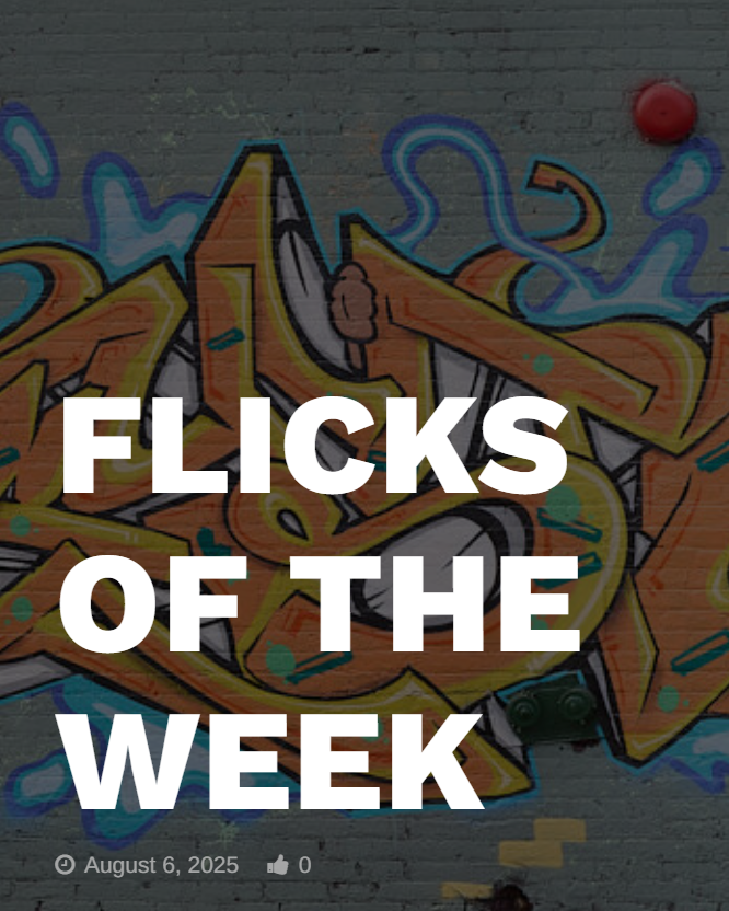 BombingScience's tweet photo. Flicks of the Week #319 is now live on the blog — over 400 uploads, 138 made the cut.
https://t.co/bNbc1VAJAF
#flicksoftheweek #bombingscience #graff #graffiti #nare #keos #doeks #skedr #spraypaint #roe https://t.co/wHwfx2xI7C