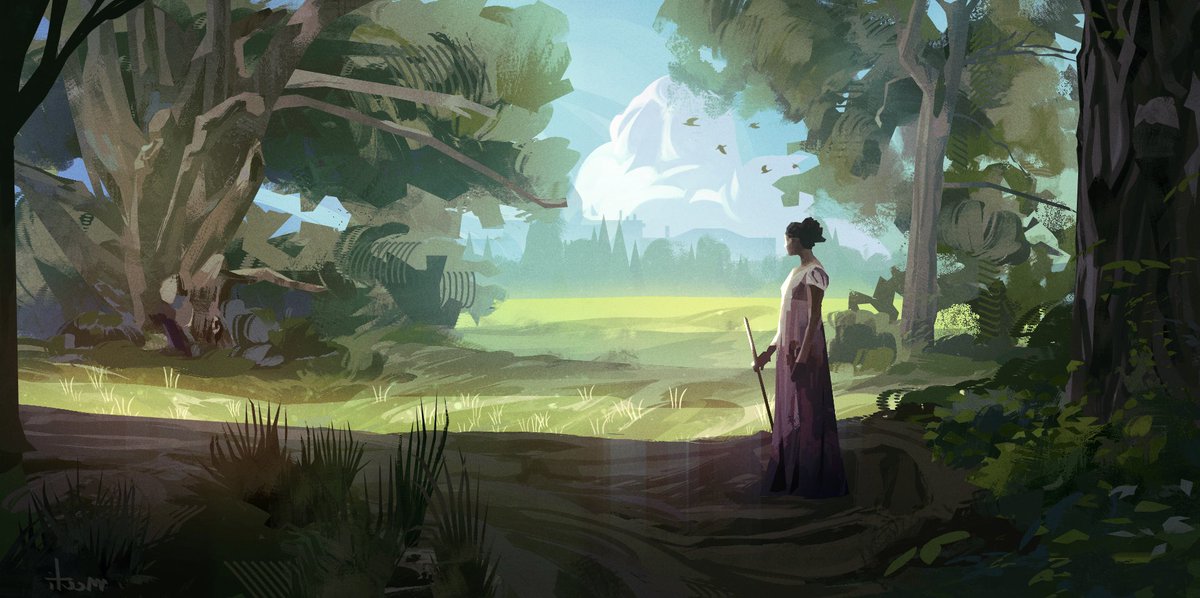 posting until i get a job day 15