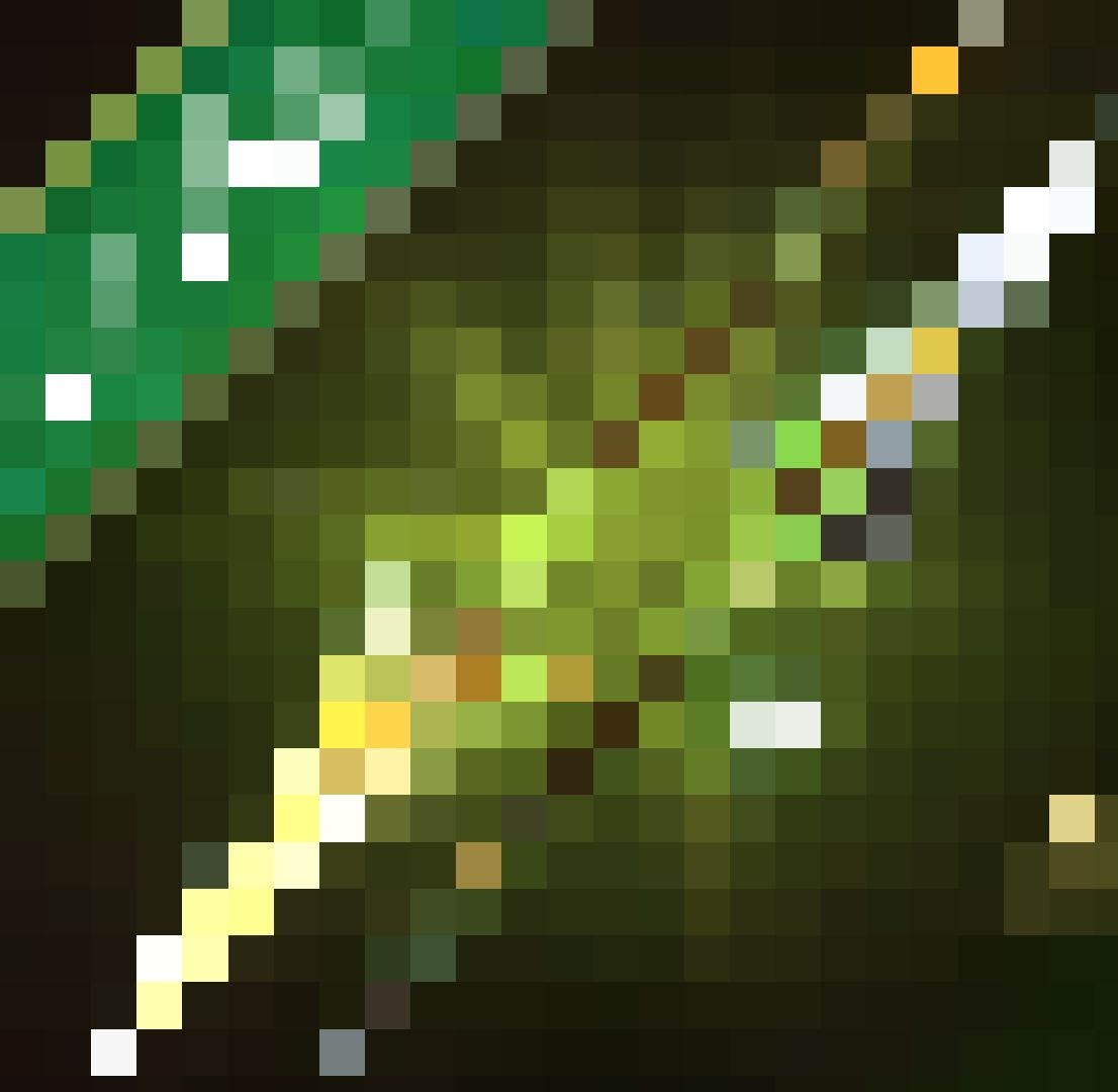 Sorta sneak peak at August's new promo for <a href="/AQ3Dgame/">AdventureQuest 3D</a>!