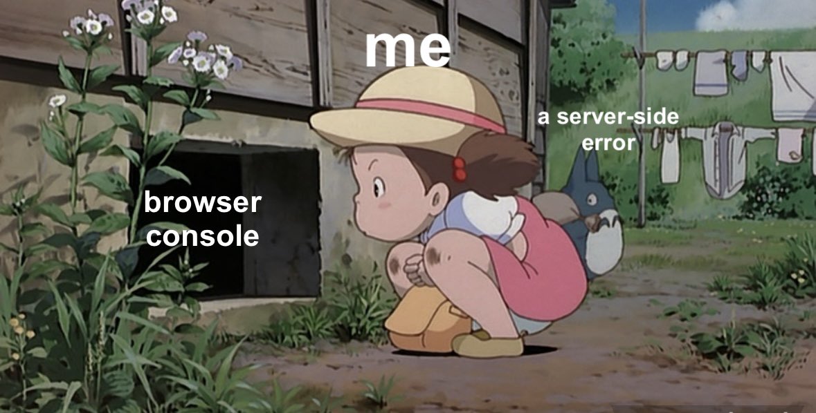 where's the front end at again?