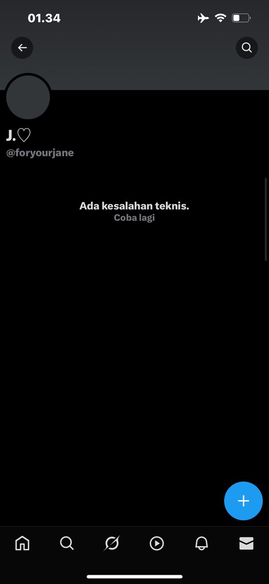 anin tweet media