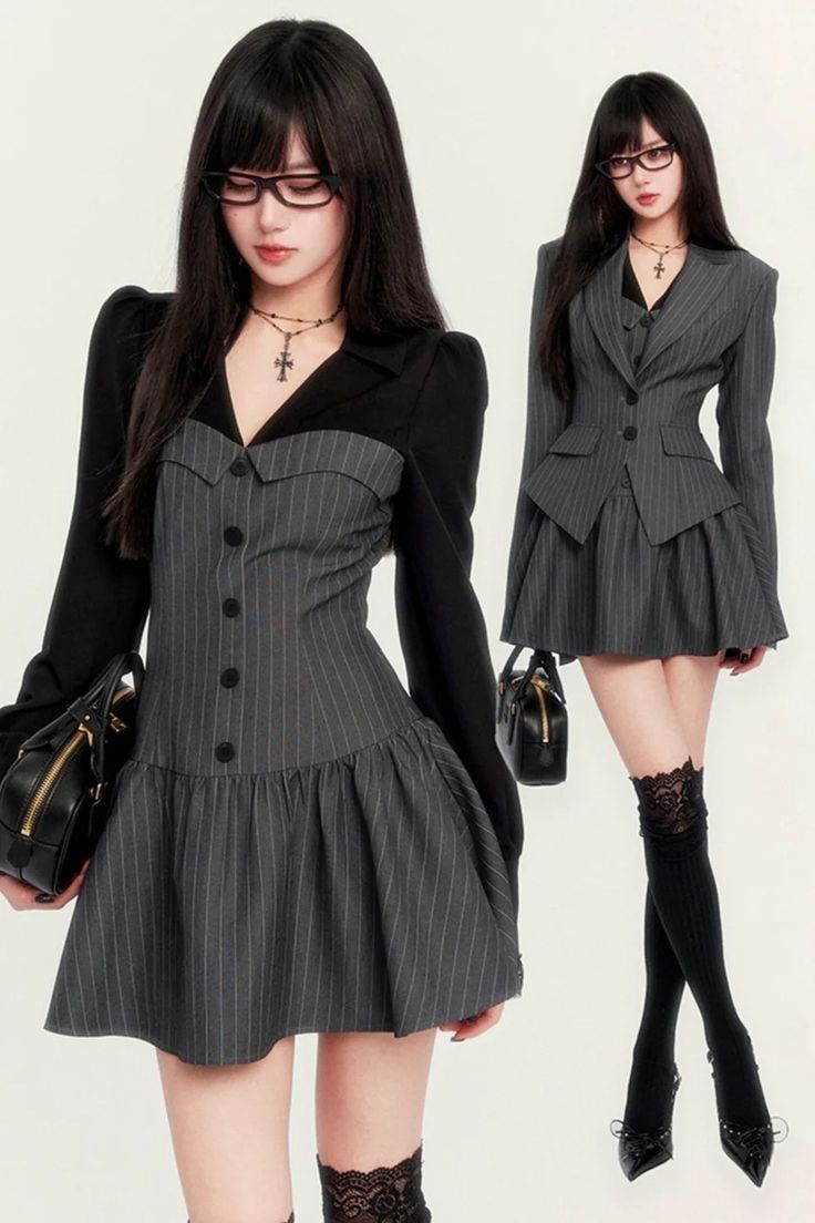 ᥫ᭡. (@lovelyfemm) on Twitter photo 