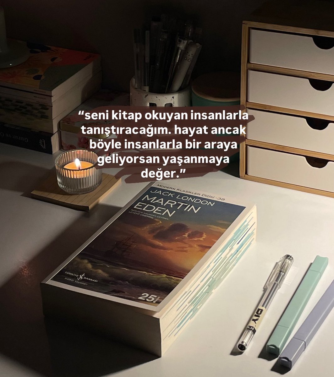 ays (@aysdiar) on Twitter photo 