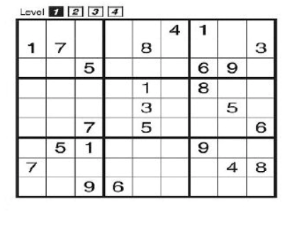 craigmcb tweet media