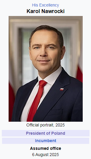 Max Hübner tweet media