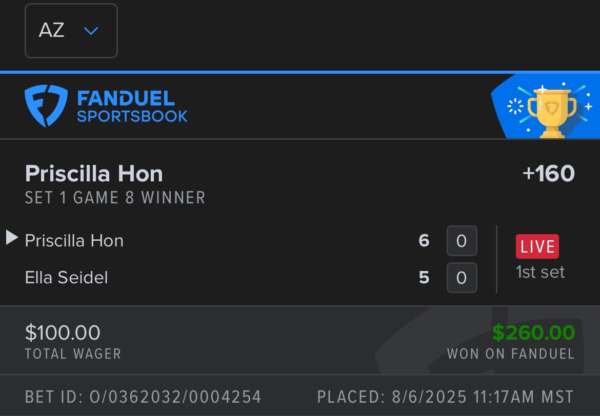 izz195's tweet image. Live 95 again