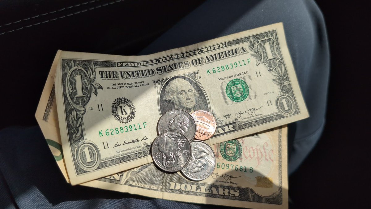 Josh Henne #TopGuy #11Soft (@joshhenne80) on Twitter photo My most relatable #MattFact, paying with exact change. Find more of these amazing tibits about the GOAT <a href="/MATTHARDYBRAND/">MATT HARDY</a> on <a href="/matthardypod/">The Extreme Life of Matt Hardy</a> with <a href="/JonAlba/">Jon Alba</a> hosting every Friday on your favorite streaming service or YouTube! My most relatable #MattFact, paying with exact change. Find more of these amazing tibits about the GOAT <a href="/MATTHARDYBRAND/">MATT HARDY</a> on <a href="/matthardypod/">The Extreme Life of Matt Hardy</a> with <a href="/JonAlba/">Jon Alba</a> hosting every Friday on your favorite streaming service or YouTube!