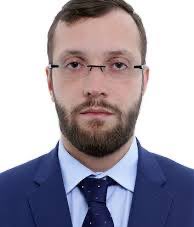 joaquimrib1801's tweet image. Filipe Barros, presidente da Comissão de Relações Exteriores da Câmara , diz que vai pedir a extinção do partido dos trabalhadores (PT) , por ter recebido dinheiro externo vindo dos  EUA, através da USAID.