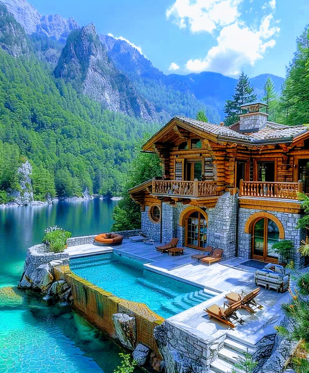 10x for my portfolio this bullrun to retire.

I'm fully prepared, HODLing top gems of the most important #crypto narratives.

I believe they'll be AI, RWA, banking, and digital ad fraud. Don't forget to add memes.

I'm exposed to $TAO, $RIO, $XPR, $VRA.

What meta did I miss? 🤔