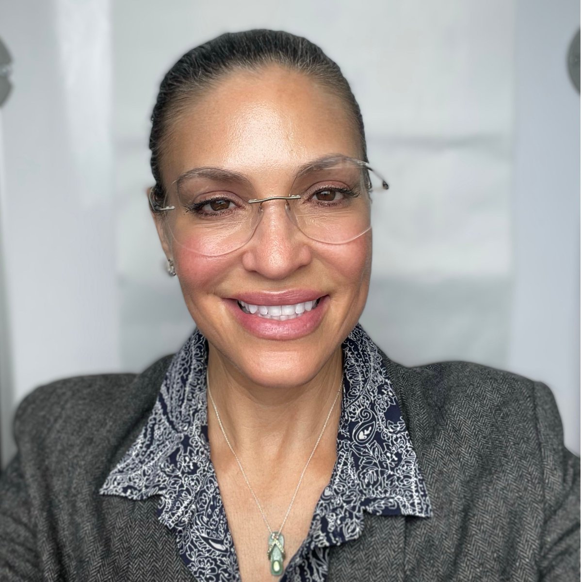 Wellness Wednesday is here! Talking about my videos are back on the socials. Blog is about Family Molestation is More Common than Society Thinks...Please read and watch. Link in bio!