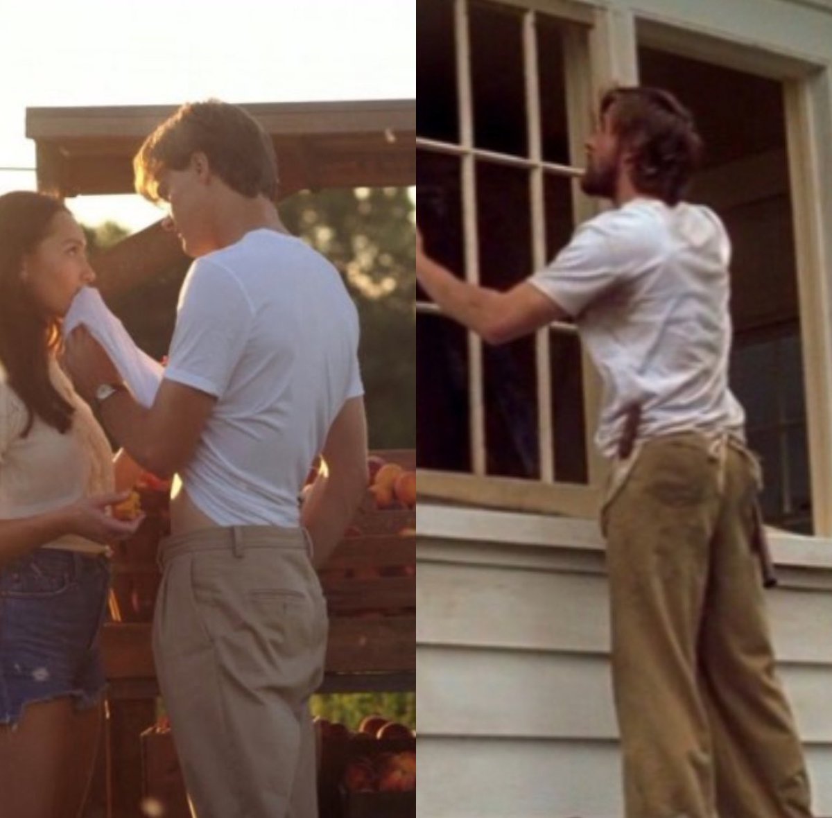 EKelseeey's tweet image. JENNY UR ✨ MIND ✨
This episode had me on my KNEES😩
#teamconrad #tsitps3 #TSITP