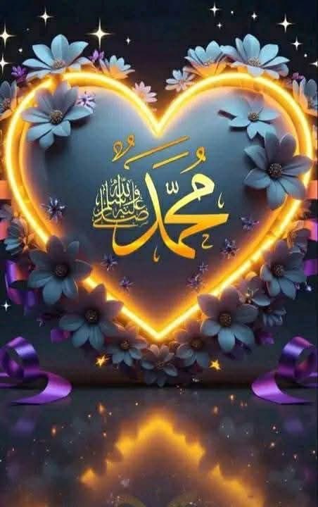 Dr. Ziedan (@ziedan_dr) on Twitter photo 